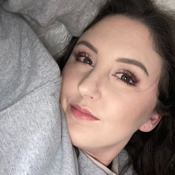 darby_cooper
